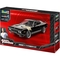 Сборная модель Revell Автомобиль Plymouth GTX 1971 из фильма Форсаж, уровень 4, масштаб 1:24, 81 деталь (RVL-07692) - Pampik