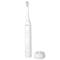 Электрическая зубная щетка Ardesto ETB-112W, белый - Pampik