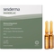 Сироватка Sesderma Mandelac Moisturizing Serum, 5 ампул x 2 мл - Pampik