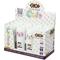Коректор-ручка ZiBi Cute Kids Line 7мл 1 шт. (ZB.2901) - Pampik