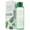 Тонер Tony Moly Houttuynia Cordata Cica Quick Calming 97 Toner, с экстрактами хаутюнии и центелы, 200 мл - Pampik