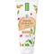 Питательный крем-гель для душа Lirene Power Of Plants Migdal Nourishing Creamy Shower Gel 200 мл - Pampik