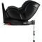 Автокрісло Britax Romer Duaflix M i-Size V22 Galaxy Black, чорне (2000037171) - Pampik - 7