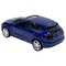 Автомодель TechnoDrive Porsche Cayenne S синяя (250251) - Pampik - 6