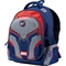 Рюкзак Yes S-74 Marvel.Avengers, синий с серым (551665) - Pampik