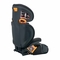 Автокрісло Chicco KidFit ClearTex Plus, чорне (79627.24.07) - Pampik - 4