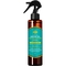 Спрей для укладки волос Char Char Аргановое масло Argan Oil Super Hard Water Spray, 250 мл (883755) - Pampik