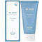 Пенка для умывания Village 11 Factory AC Skin Solution Cleansing Foam 80 мл - Pampik - 2