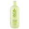 Шампунь для волос Ecoforia Hair Euphoria Volume Maker Shampoo, 400 мл - Pampik