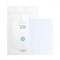 Патчі від прищів Pyunkang Yul Acne Spot Patch Super Thin 15 шт. - Pampik - 3