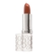 Помада захисна Elizabeth Arden EA Eight Hour Cream Lip, 3,7 г - Pampik