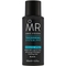 Маскирующий спрей для волос Mr Jamie Stevens Disguise Spray, черный, 100 мл - Pampik