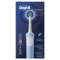 Электрическая зубная щетка Оral-B Vitality Pro Protect X Clean D103 Blue - Pampik - 3