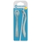 Ложечки Bebe Confort Silicone Spoons, голубые, 2 шт. (3105204300) - Pampik - 2