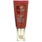 ВВ-крем Missha M Perfect Cover RX SPF42/PA+++ відтінок 13 (Bright Beige) 50 мл - Pampik