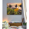 Картина за номерами ArtCraft Мандруємо за сонечком 40x50 см (10514-AC) - Pampik - 3