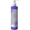 Шампунь Asteri Anti-Yellow Blond Violet Toning For Bleached Hair, 250 мл - Pampik - 2