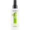 Маска-спрей для волос Revlon Professional Uniq One Green Tea Scent Treatment 150 мл - Pampik