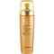 Тонер для обличчя Tony Moly Intense Care Gold 24K Snail Toner, з муцином равлика та золотом, 140 мл - Pampik