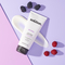 Лосьйон для тіла The Solution Retinol Smoothing Body Lotion розгладжувальний 200 мл - Pampik - 4