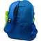 Рюкзак Yes T-130 Andre Tan Double plus blue (559048) - Pampik - 4