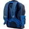 Рюкзак Yes S-30 Juno XS Smiley World.College, синий (558213) - Pampik - 3