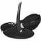 Автокресло Maxi-Cosi Pebble 360 Pro Essential Black (8052672110) - Pampik - 10
