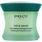 Гель для обличчя Payot Pate Grise Mattifying Anti-Imperfections Gel матувальний 50 мл - Pampik