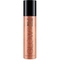 Спрей для тела So…? Glow by So Shimmer Mist Bronze Babe 140 мл - Pampik