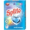 Пральний порошок Splito Universal для ручного прання, 400 г - Pampik