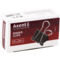 Биндер Axent 25 мм 12 шт. (4402-A) - Pampik