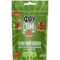Натуральні льодяники на паличці Фрутім, кавун, 50 г - Pampik