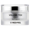 Крем для обличчя Medi-Peel Volume TOX Cream Peptide 9 з пептидами, 50 г - Pampik