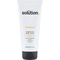 Лосьйон для тіла The Solution Vitamin C Brightening Body Lotion освітлювальний 200 мл - Pampik