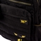 Рюкзак Yes TS-95 Minions, черный (559462) - Pampik - 11