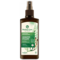 Кондиционер-спрей укрепляющий для очень поврежденных волос Farmona Herbal Care Полевой хвощ, 200 мл - Pampik