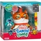 Ігровий набір Pinata Smashlings Тигр Моу (SL6010-3) - Pampik - 2