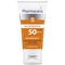 Гидролипидный солнцезащитный крем Pharmaceris S Sun Protect SPF 50+, 50 мл (E1491) - Pampik
