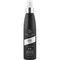 Восстанавливающий спрей DSD de Luxe 5.5 Steel and Silk Treatment Spray, 200 мл - Pampik