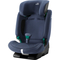 Автокрісло Britax Romer Versafix Moonlight Blue, синє (2000039017) - Pampik - 2