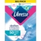 Гигиенические прокладки Libresse Dailies Fresh Long 50 шт. - Pampik