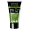 Гель для бритья и умывания Revuele Men Care Charcoal And Green Tea Shaving Gel And Face Wash 2in1, 180 мл - Pampik