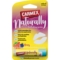 Бальзам для губ в стике Carmex Naturally со вкусом ягод, 4.25 г - Pampik