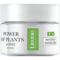 Живильний крем для обличчя Lirene Power Of Plants Migdal Nourishing Cream 50 мл - Pampik