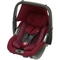 Автокрісло Recaro Salia Elite i-Size Select Garnet Red, бордове (89020430050) - Pampik - 2