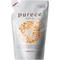 Гель для душу Naris Cosmetics Purece Body Soap, гіпоалергенний, 450мл - Pampik