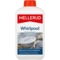 Засіб Mellerud для чищення та гігієни гідромасажних систем 1 л (2001002039) - Pampik