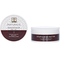 Крем-суфле для тела BIOselect Souffle Body Butter Hands Feet and Body Orient Spell 200 мл - Pampik