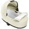 Люлька Cybex S Seashell Beige (522002615) - Pampik - 4