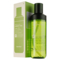 Тонер для обличчя Tony Moly The Chok Chok Green Tea Watery Skin Зелений чай, 180 мл - Pampik